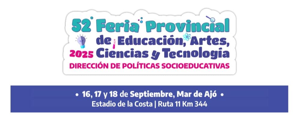 WhatsApp-Image-2025-09-15-at-125219