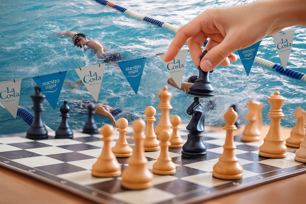 WhatsApp-Image-2025-09-15-at-23554-PM