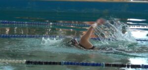 WhatsApp-Image-2025-09-15-at-62728-PM