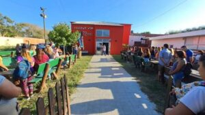 WhatsApp-Image-2025-09-16-at-112812-AM