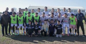 WhatsApp-Image-2025-09-16-at-115929-AM