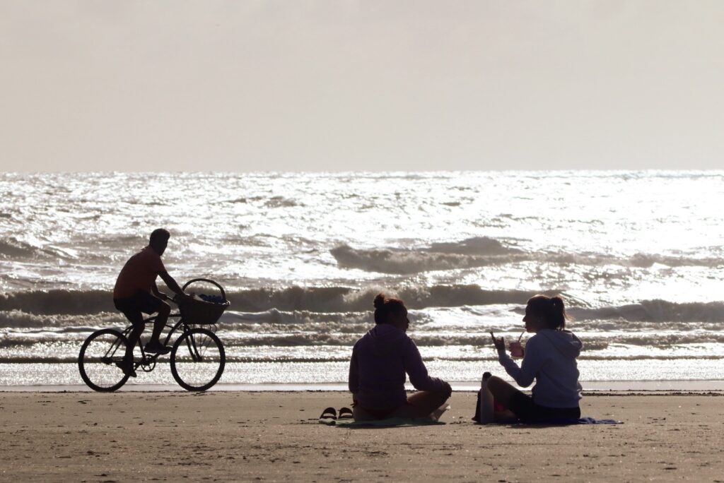 WhatsApp-Image-2025-09-17-at-103600-AM