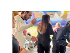 WhatsApp-Image-2025-09-17-at-104317