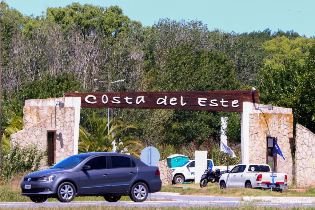 WhatsApp-Image-2025-09-17-at-105000-AM