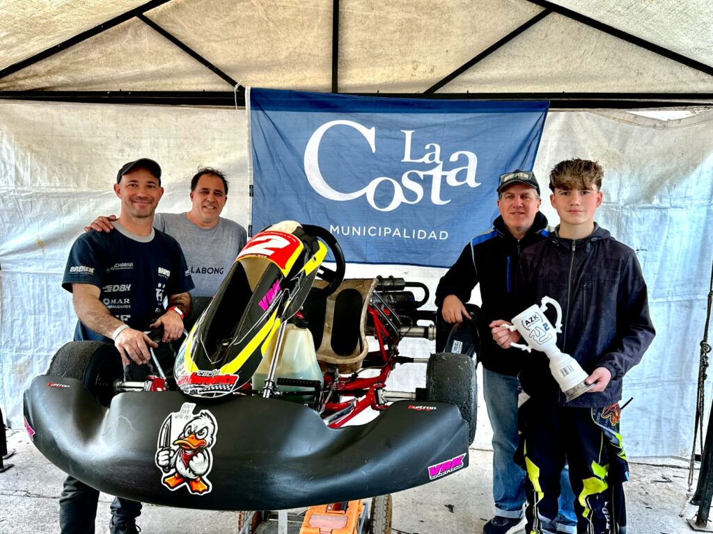 WhatsApp-Image-2025-09-17-at-110136-AM