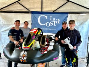 WhatsApp-Image-2025-09-17-at-110136-AM