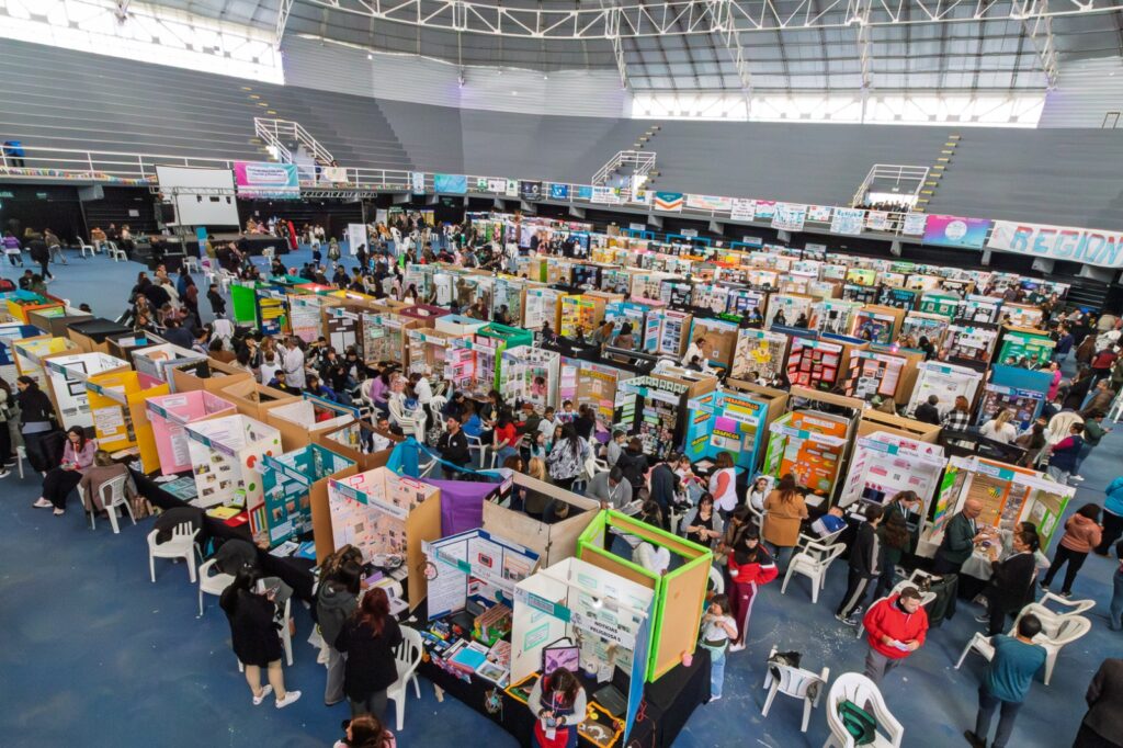 WhatsApp-Image-2025-09-17-at-144004