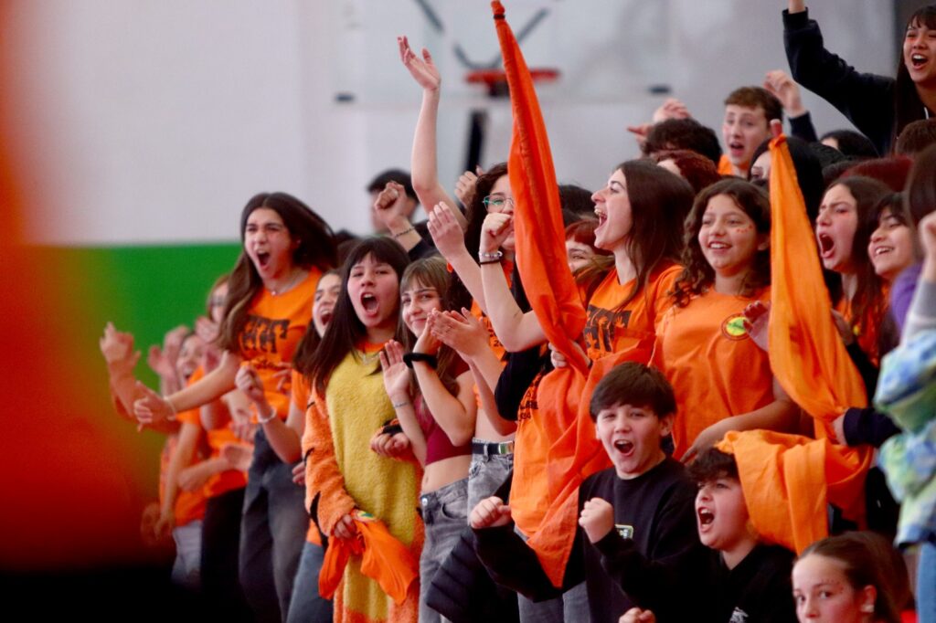 WhatsApp-Image-2025-09-18-at-112835