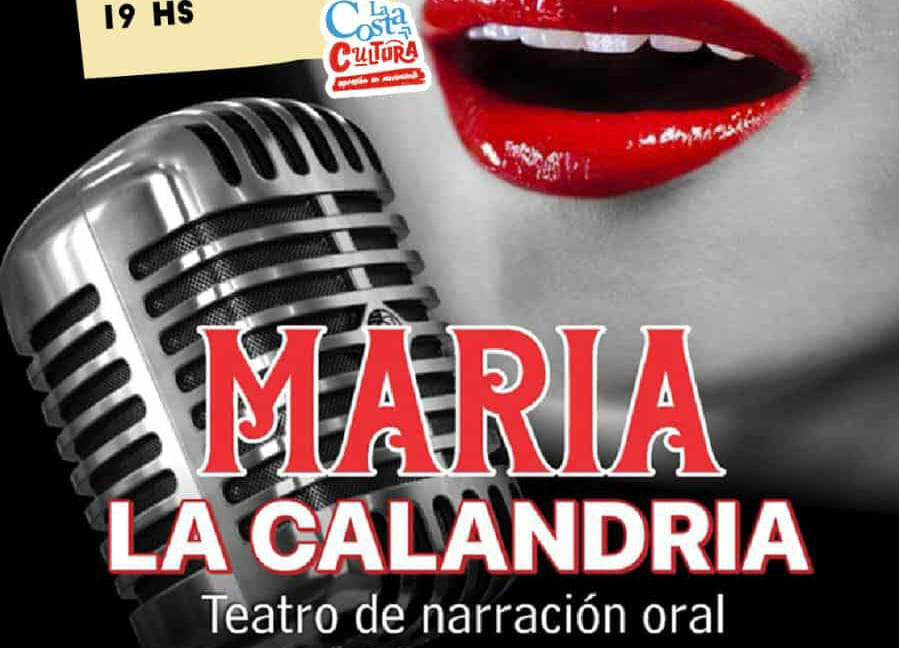 WhatsApp-Image-2025-09-18-at-114353-AM