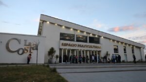 WhatsApp-Image-2025-09-18-at-121255