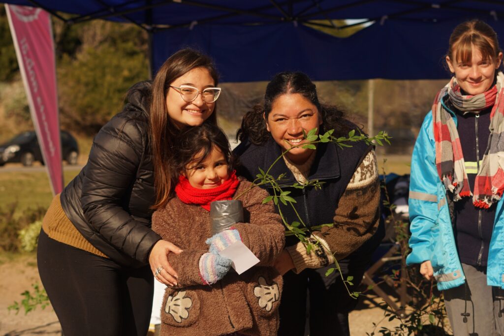 WhatsApp-Image-2025-09-19-at-121753