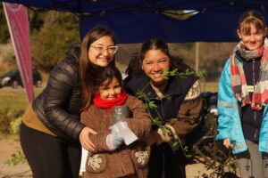 WhatsApp-Image-2025-09-19-at-121753