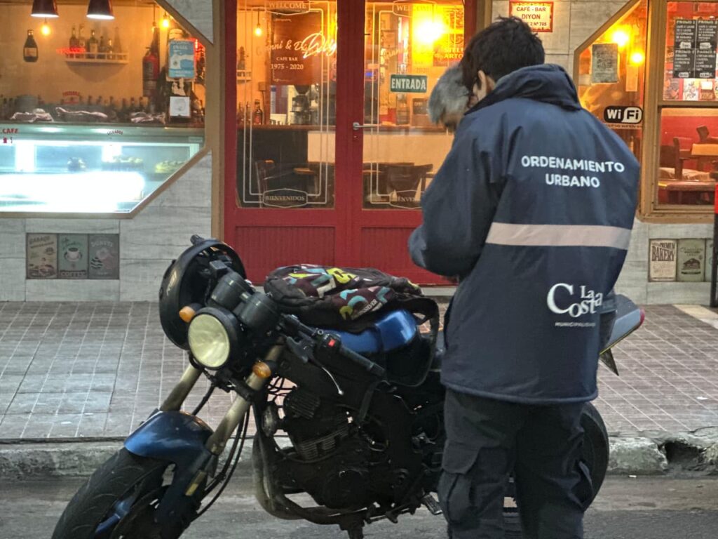 WhatsApp-Image-2025-09-19-at-70455-PM