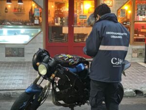 WhatsApp-Image-2025-09-19-at-70455-PM