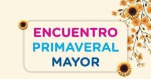 WhatsApp-Image-2025-09-22-at-095941