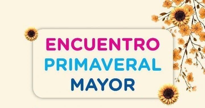 WhatsApp-Image-2025-09-22-at-095941