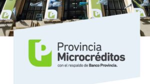 WhatsApp-Image-2025-09-22-at-103127