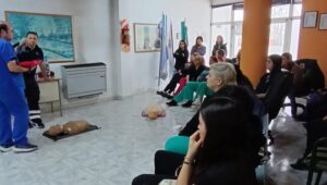 WhatsApp-Image-2025-09-22-at-111128