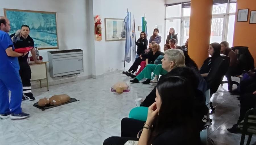 WhatsApp-Image-2025-09-22-at-111128