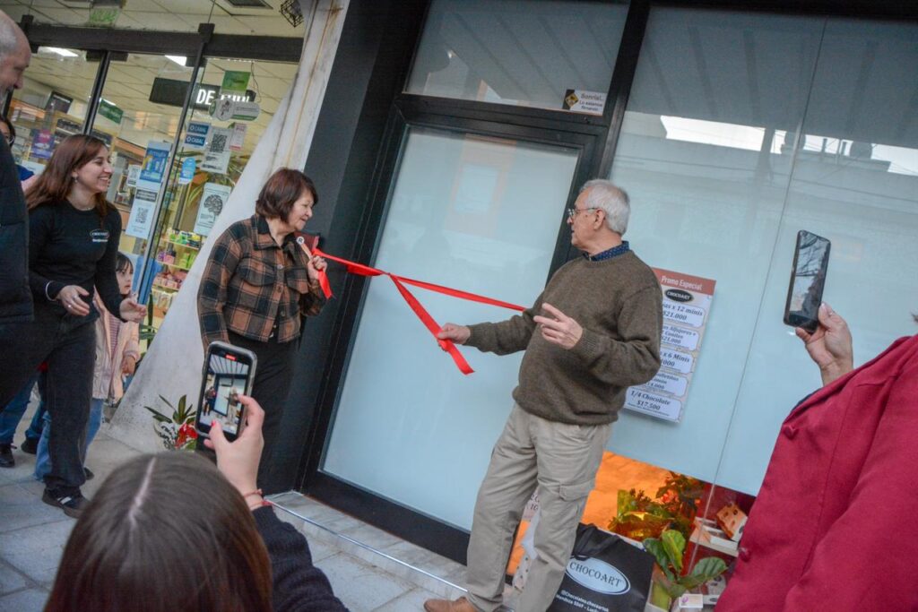 WhatsApp-Image-2025-09-22-at-113833