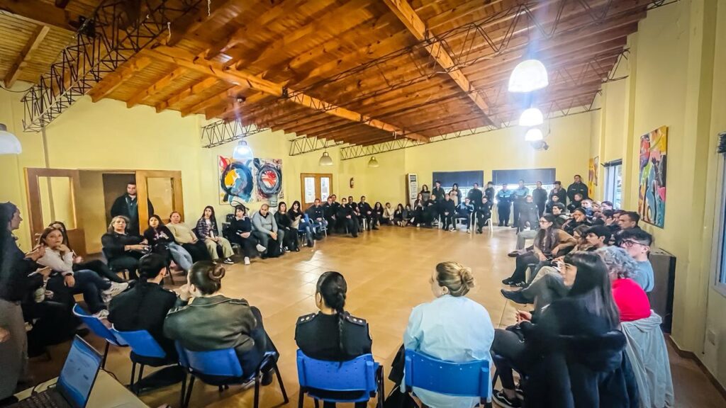 WhatsApp-Image-2025-09-23-at-101218