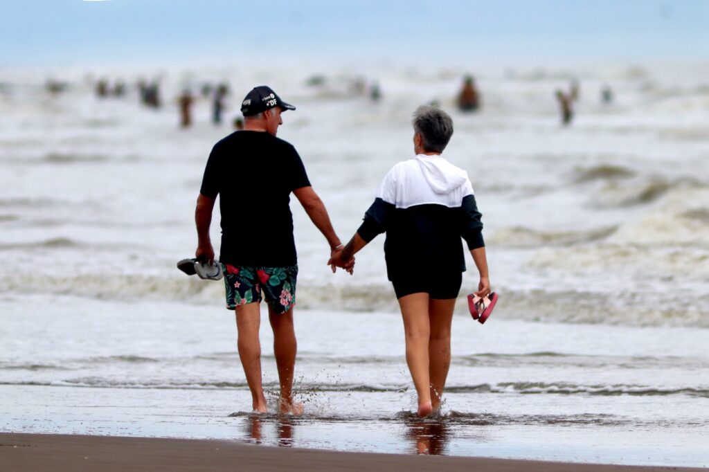 WhatsApp-Image-2025-09-23-at-164056