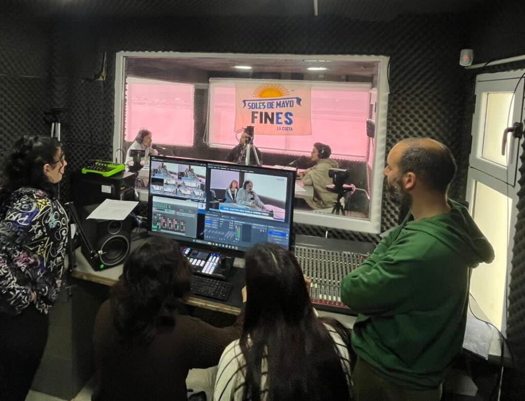 WhatsApp-Image-2025-09-23-at-164331