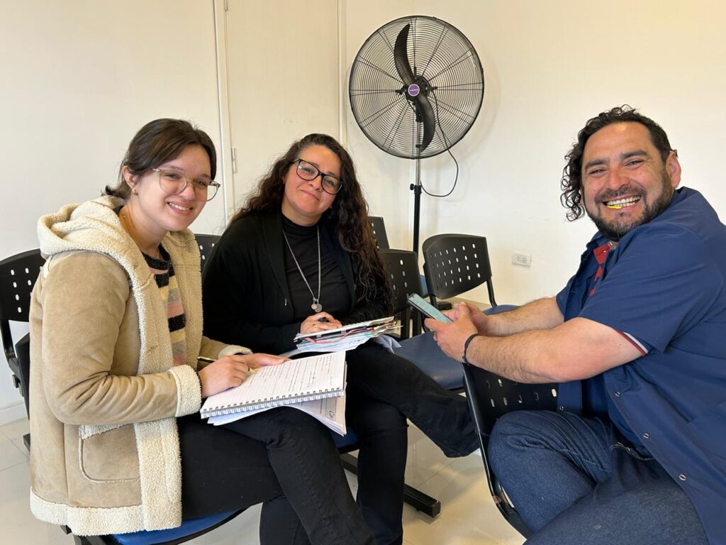 WhatsApp-Image-2025-09-23-at-85500-AM-1-1