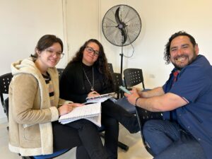 WhatsApp-Image-2025-09-23-at-85500-AM-1-1