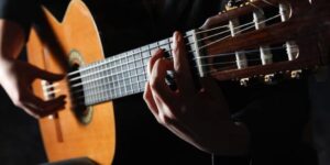 WhatsApp-Image-2025-09-24-at-100241-AM