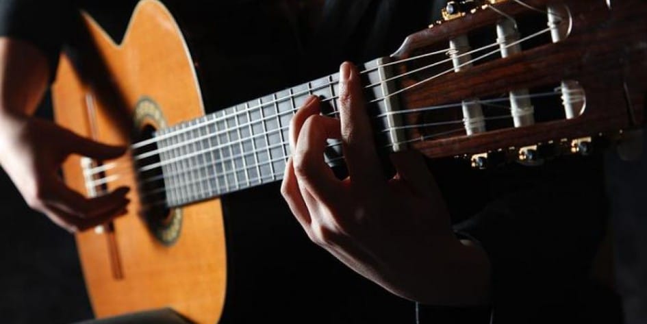 WhatsApp-Image-2025-09-24-at-100241-AM