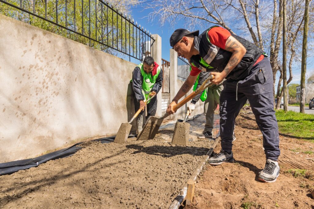 WhatsApp-Image-2025-09-24-at-113620-AM