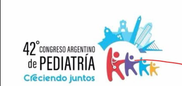 WhatsApp-Image-2025-09-24-at-145603