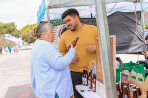 WhatsApp-Image-2025-09-25-at-120316