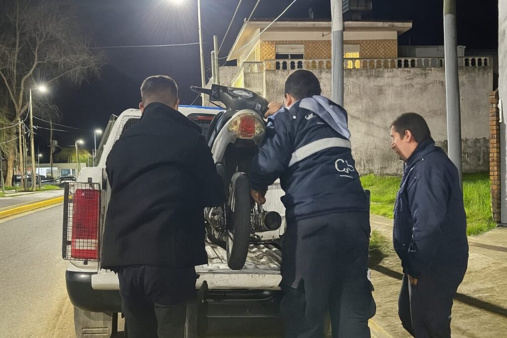 WhatsApp-Image-2025-09-26-at-103726