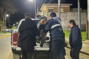 WhatsApp-Image-2025-09-26-at-103726