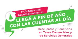 WhatsApp-Image-2025-09-29-at-103457