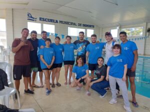 WhatsApp-Image-2025-09-29-at-104148