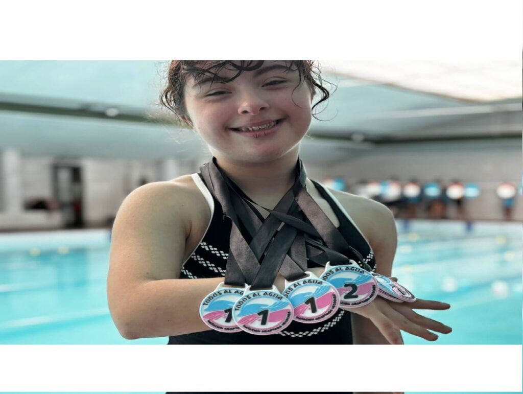 WhatsApp-Image-2025-09-29-at-110353