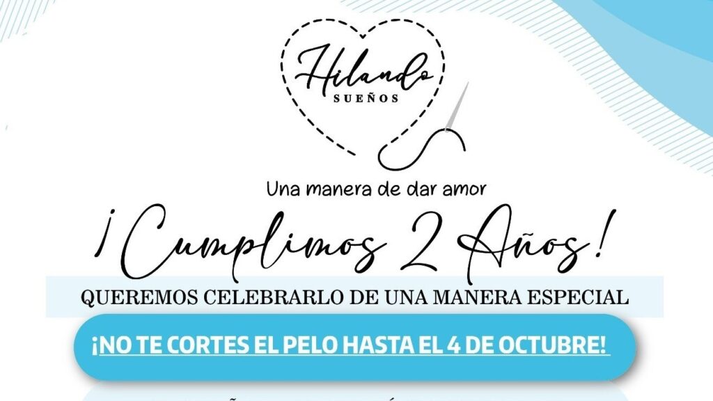 WhatsApp-Image-2025-09-29-at-111724