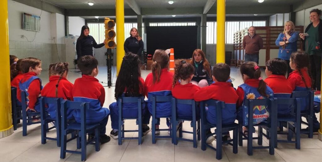 WhatsApp-Image-2025-09-29-at-134912