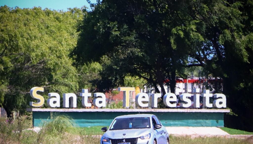 WhatsApp-Image-2025-09-29-at-34255-PM