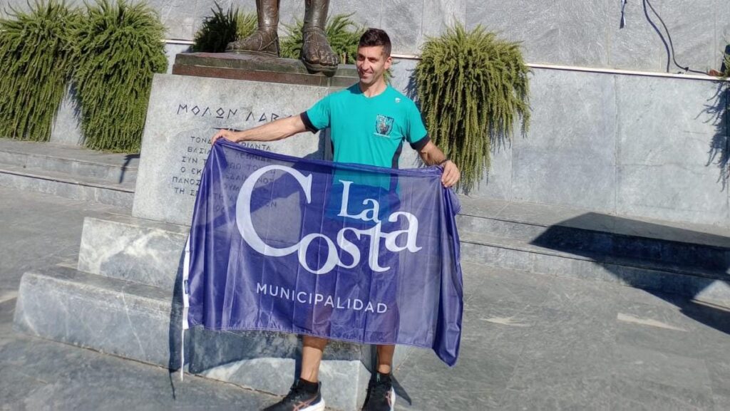 WhatsApp-Image-2025-09-29-at-34813-PM