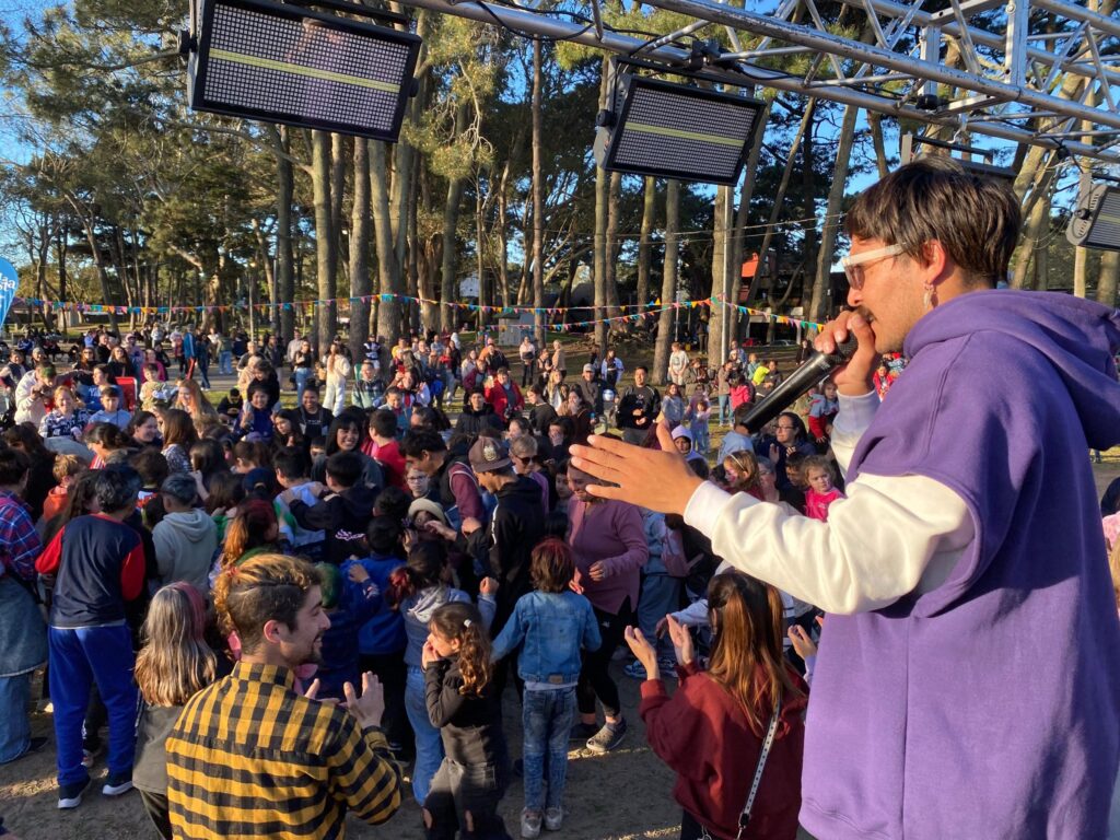 WhatsApp-Image-2025-09-29-at-41859-PM-scaled-1