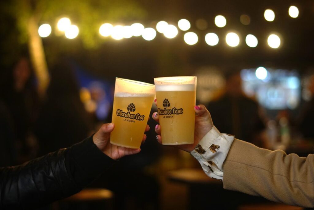 WhatsApp-Image-2025-09-30-at-094823