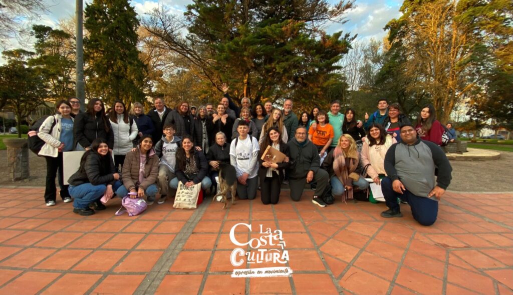 a2f99d5d-8ce5-4bb1-815a-11e4bad9b1ef