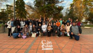 a2f99d5d-8ce5-4bb1-815a-11e4bad9b1ef