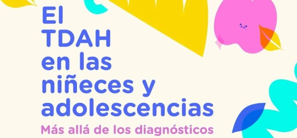 destacada
