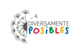 0b8121eb-3656-43cc-8d51-00e8078ea25b