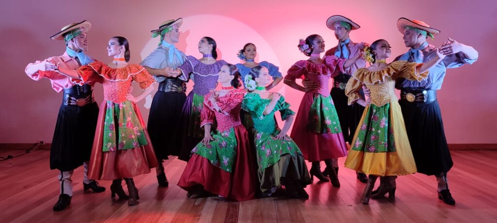 0f5734c9-e19f-49db-ac6c-add6fa75a347-1